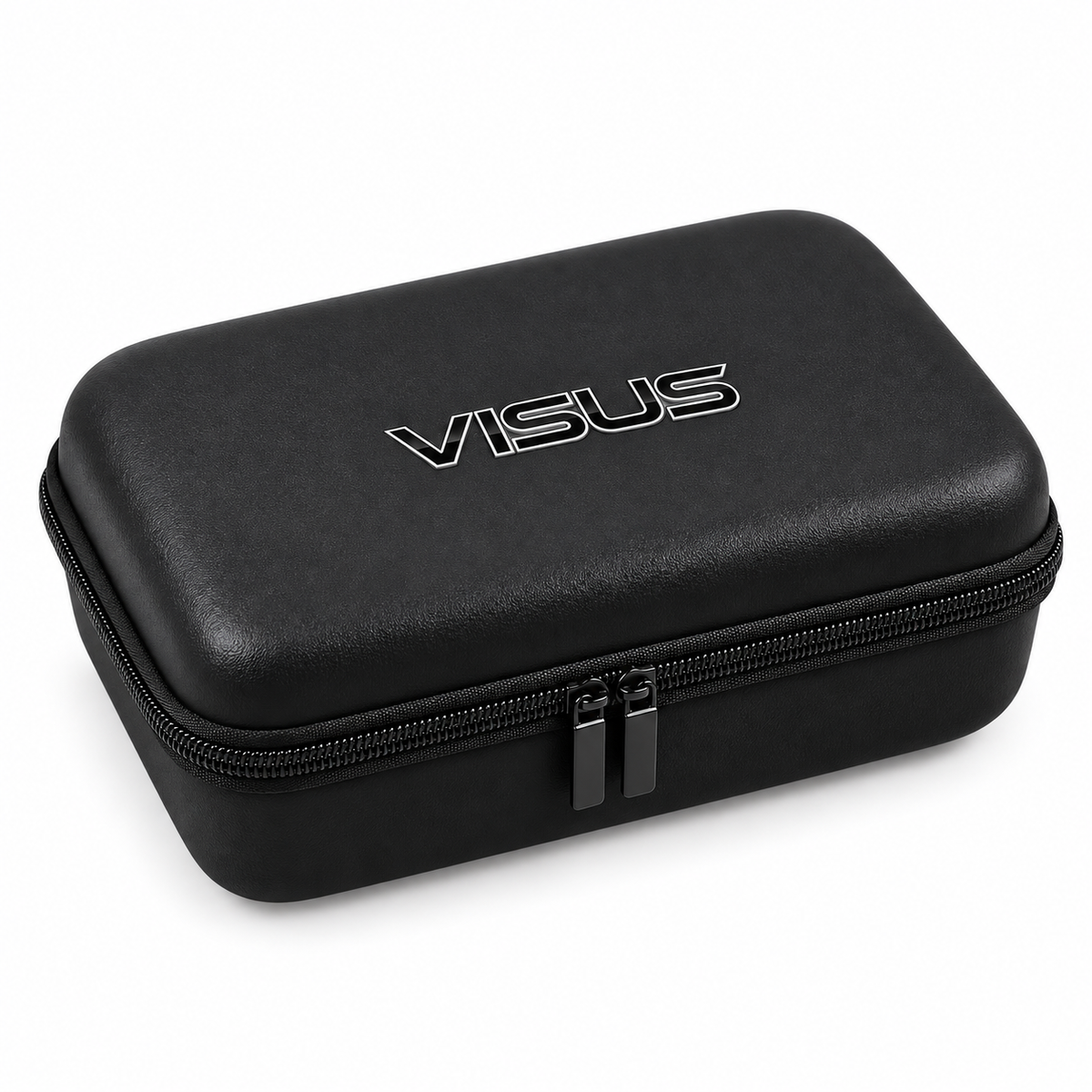 Visus Hard Case